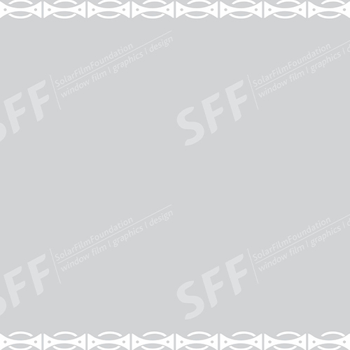 GA000203