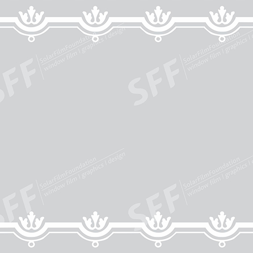 GA000204