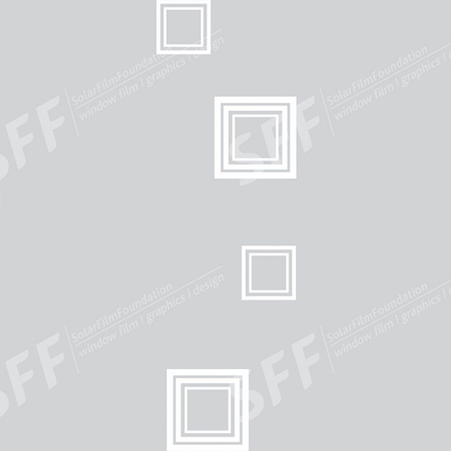 GA000254