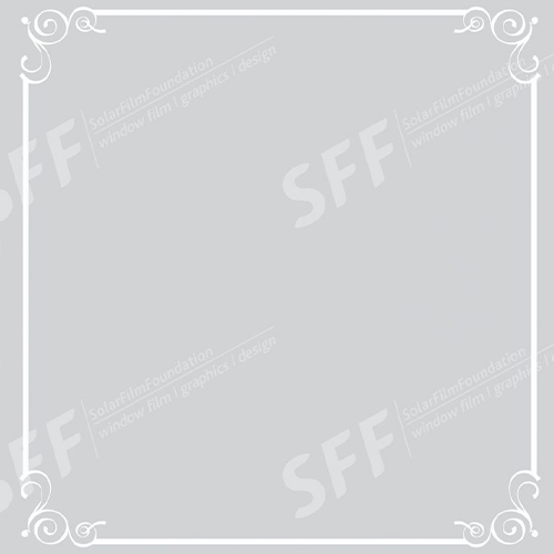 GA000255