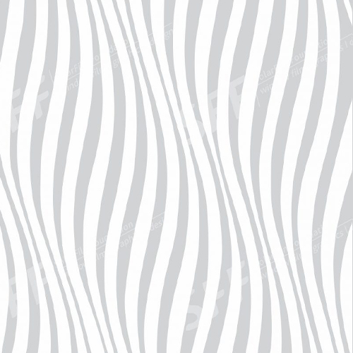 GA000276