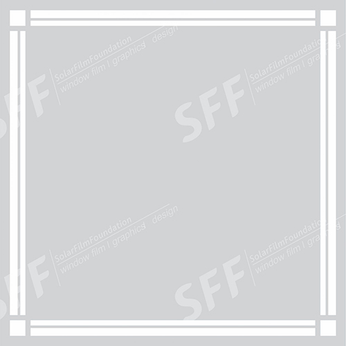 GA00083