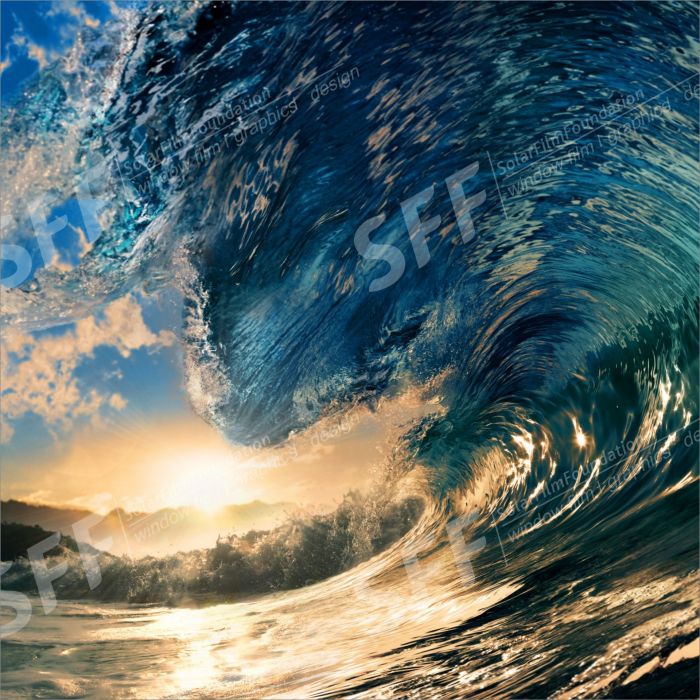 WA00020
