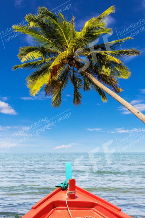 WA00050