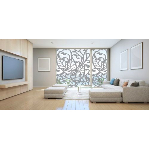 Decorative pattern - GA000443