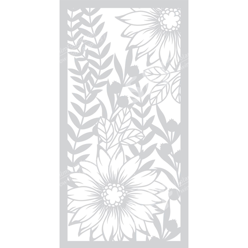 Decorative Pattern