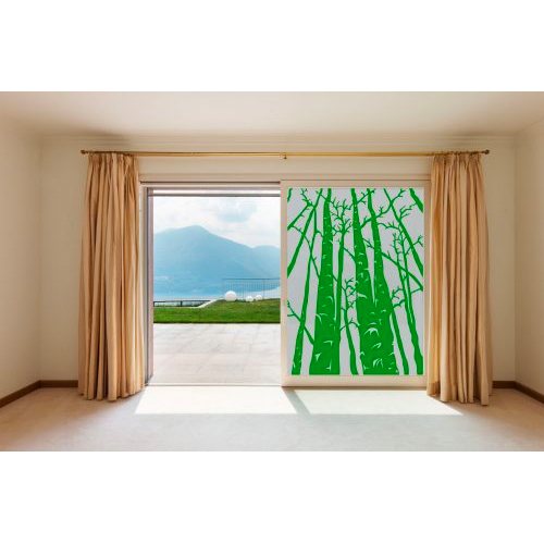 Decorative pattern - GA000434