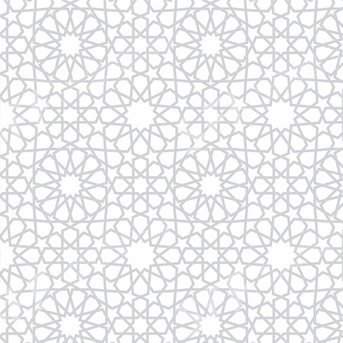 ABSTRACT & GEOMETRIC DESIGNS - GA000444