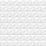 White seamless texture