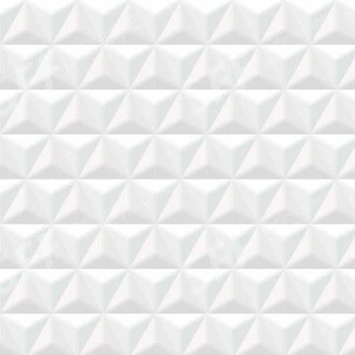 White seamless texture