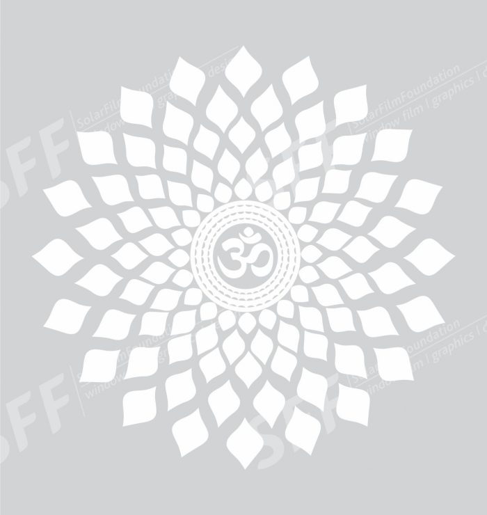 GA000504